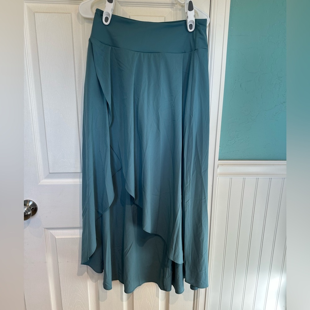 Halara Skirt